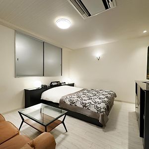 Camera deluxe con letto king size